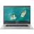 ASUS Chromebook CX1 CX1500CNA-EJ0026