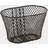 Cavo Bicycle Basket