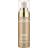 Jeanne Piaubert Universal Fundamental Skin-Perfecting Facial Serum 30ml