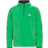 Trespass Kid's Etto Half Zip Fleece - Clover