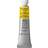 Winsor & Newton Professional Water Color Transparent Yellow 5ml