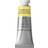 Winsor & Newton Professional Water Color Turners Yellow 649 14ml