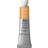 Winsor & Newton Professional Water Color Winsor Orange 724 5ml