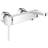 Grohe Plus (33553003) Krom