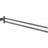 Grohe Essentials Cube (40624AL1)