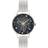 Olivia Burton Celestial (OB16GD85)