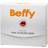 Beffy Oral Pleasure Dams 2-pack