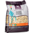 Urtekram Rye Flakes 400g