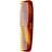 Beter Pocket Comb