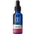 Neal's Yard Remedies Wild Rose Glow Facial Oil 30ml