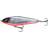 Daiwa Prorex Lazy Jerk SS 15.5cm 85g Ghost Dark Shad