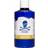 The Bluebeards Revenge Classic Conditioner 300ml