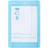 Cricut Card Mat 11.4cm x 15.9cm