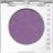 Urban Decay 24/7 Shadow Free Bird