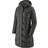 Patagonia Women's Down With It Parka - Forge Grey