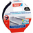 TESA Anti-Slip 55587 Black 5000x25mm