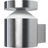 LEDVANCE Endura Style Cylinder Vægarmatur