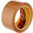 3M Scotch Packaging Tape 48mmx66m 6pcs