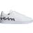 adidas Grand Court Base Beyond M - Cloud White/Core Black/Cloud White