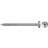 Fischer Power-Fast II FIS-670056 200st