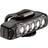 Lezyne Strip Drive 400 Front Bike Light