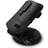 Garmin Adjustable Handheld Mount