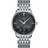 Junghans Meister Mega (058/4803.44)