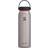 Hydro Flask Lightweight Wide Mouth Water Bottle 0.946L