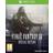 Final Fantasy 15: Special Steelbook Edition (XOne)