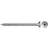 Fischer Power-Fast II FIS-670001 200st