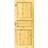 Swedoor Clever-Line Tradition 03 Innerdörr H, V (80x210cm)