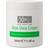 XBC Aloe Vera Cream 500ml