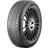 Hankook H750 Kinergy 4S 2 185/70 R14 88T 4PR