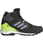 adidas Terrex Skychaser 2 Mid GTX M - Dgh Solid Grey/Halo Silver/Core Black