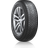 Hankook H750 Kinergy 4S 2 215/55 R17 98W XL 4PR