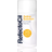 RefectoCil Saline Solution 150ml