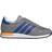 Adidas USA 84 - Grey Three/Collegiate Royal/Solar Gold