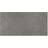 Hill Ceramic Limestone KLAR5527 120x60cm