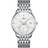Junghans Meister Chronoscope (027/7923.01)