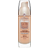 Maybelline Dream Satin Liquid Foundation #45 Light Honey