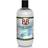 B&B Perfume Free Conditioner