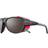 Julbo Explorer 2.0 J4976121