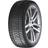 Hankook Winter i*cept evo3 W330 245/45 R17 99V XL 4PR