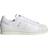 Adidas Superstar W - Cloud White/Cloud White/Off White