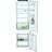Siemens KI87VVFE0G Integrated, White