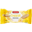 Friggs Snackpack Cheese 25g