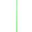 Edelrid Hard Line 6mm 3m
