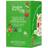 English Tea Shop Green Tea Pomegranate 40g 20st
