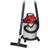 Einhell TC-VC 1815 S Stainless Steel