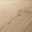 Baseco Untreated 33191